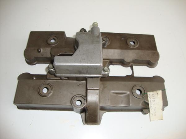 Ventildeckel Suzuki GSF 400 Bandit