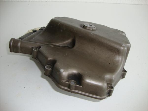 Ölwanne Oelwanne Motordeckel Suzuki GSF 400 Bandit