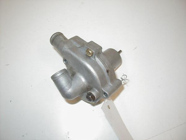 Wasserpumpe Suzuki GSF 400 Bandit