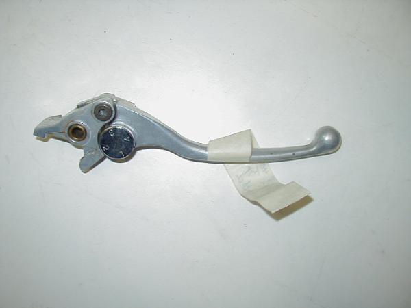 Bremshebel Suzuki GSX-R 400, 88-89