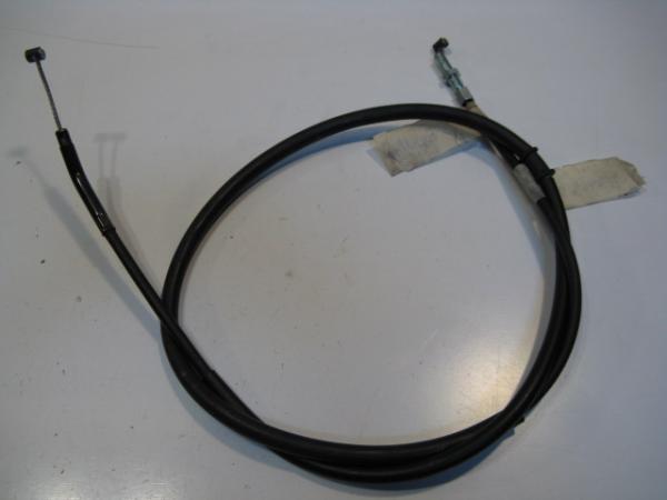 Kupplungszug Kupplungsseil Suzuki GSR 600, 06-11