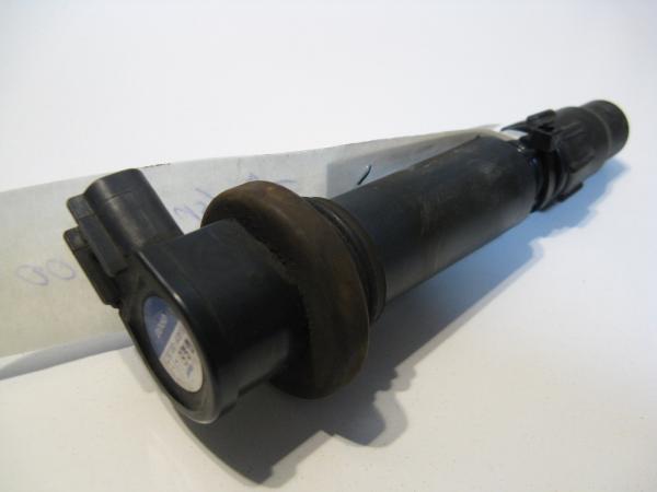 Zündspule Suzuki GSR 600, 06-11