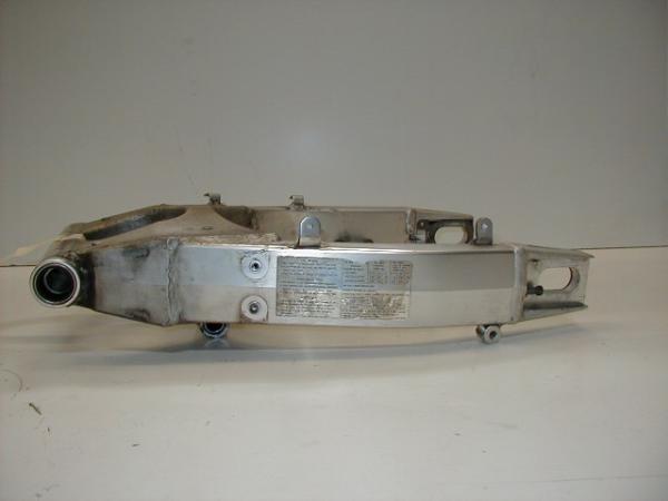 Schwinge Suzuki GSX-R 600, 97-00