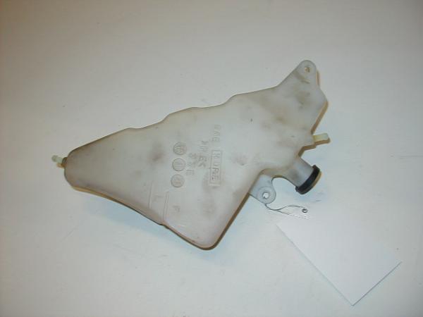 Kühlmittelbehälter Suzuki GSX-R 600, 97-00
