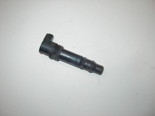 Zündspule Suzuki GSX-R 600, 97-00