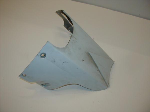 Bugverkleidung Suzuki GSX-R 600, 97-00