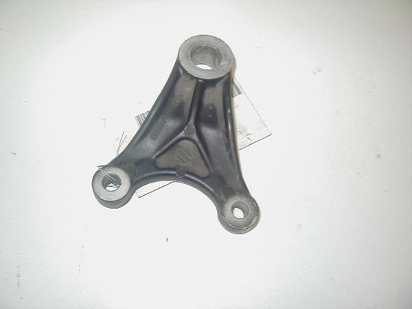 Bremsankerplatte Suzuki GSX 750 E, 82