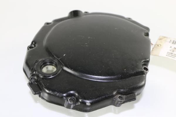 Motordeckel rechts Kupplung Suzuki GSX 750 F, 89-97