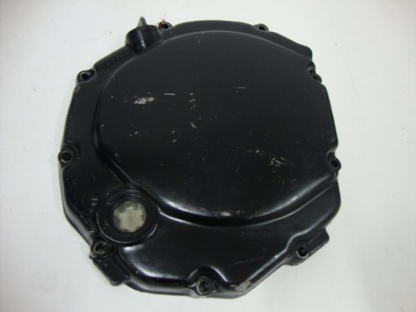 Motordeckel rechts Kupplung Suzuki GSX 750 F, 89-97