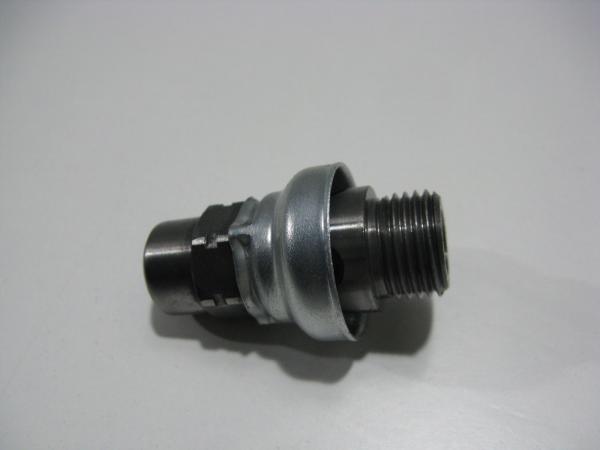 Ölwannen-Entlastungsventil Ventil Ölwanne Suzuki GSX 750 F, AK, 98-06