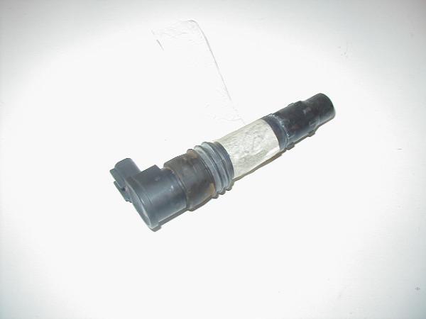 Zündspule Suzuki GSX-R 750 K4 K5, WVB3, 04-05