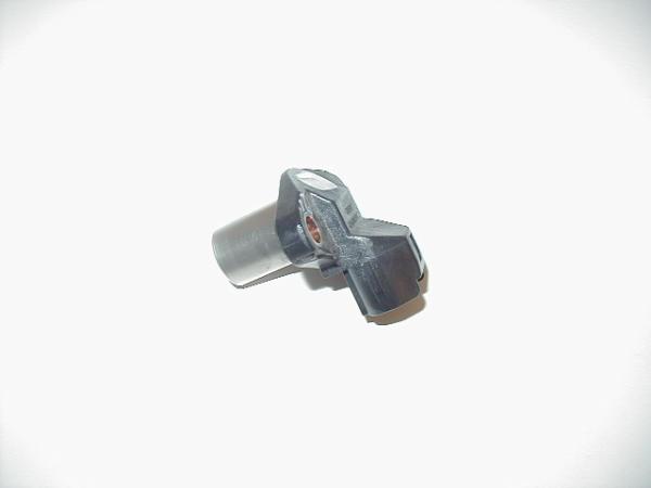 Nockenwellensensor Sensor Nockenwelle Suzuki GSX-R 750 K4 K5, WVB3, 04-05