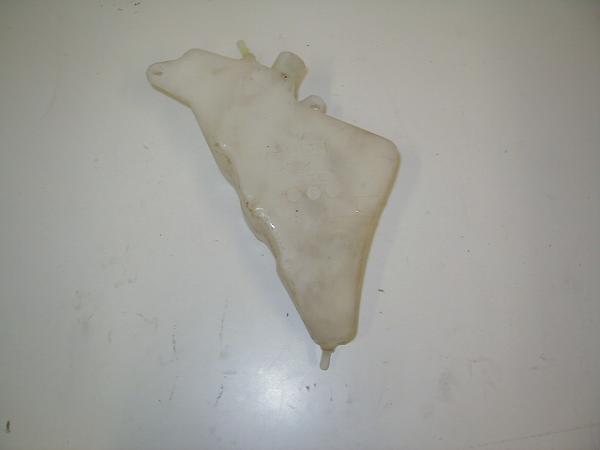 Kühlmittelbehälter Suzuki GSX-R 750 SRAD, 98-99