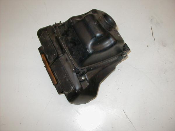 Luftfilterkasten Airbox Suzuki RF 900 R, 94-97