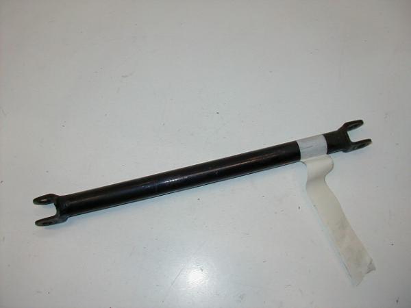 Bremsankerstange Suzuki GS 1000, 78-81