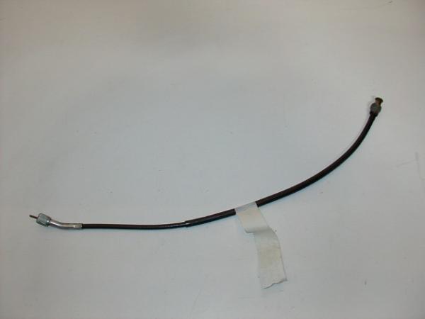 Drehzahlmesserwelle Suzuki GS 1000, 78-81