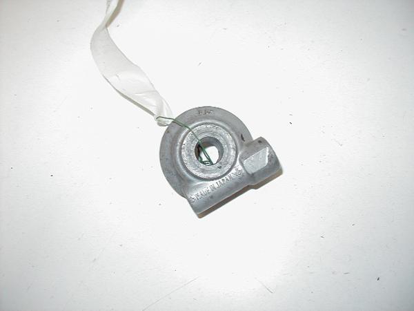 Tachoantrieb Suzuki GS 1000, 78-81