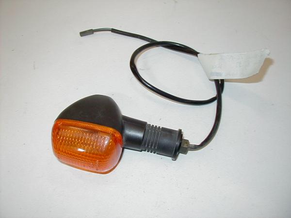 Blinker hinten links Suzuki TL 1000 R