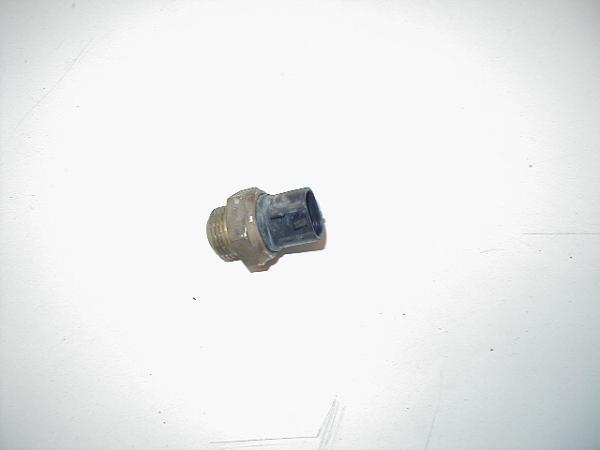 Thermostatschalter Wasserkühler Thermostat-Schalter Suzuki TL 1000 R