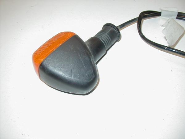 Blinker hinten rechts Suzuki TL 1000 R