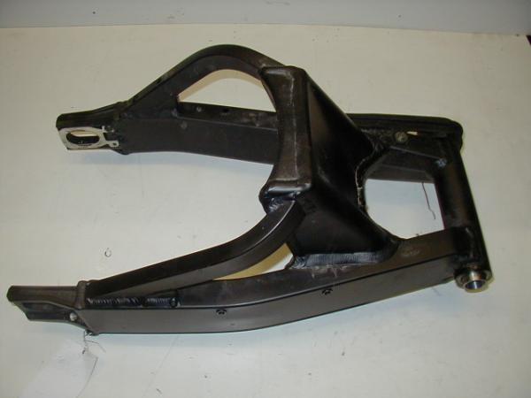 Schwinge Suzuki GSX-R 1000, 03-04