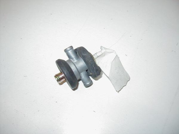 Motorentlüftungsventil Ventil Sekundärluftventil Motor Suzuki GSX-R 1000, 03-04