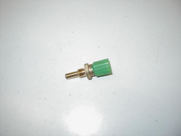 Sensor Luftfilterkasten Luftsensor Airbox Suzuki GSX-R 1000, 03-04