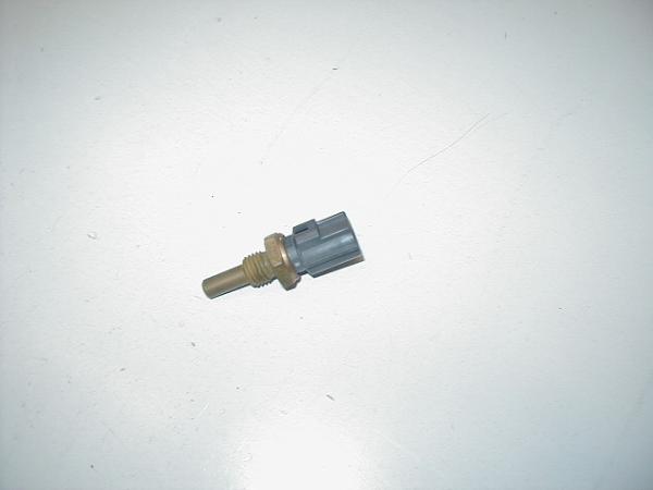 Temperaturfühler Sensor Fühler Suzuki GSX-R 1000, 03-04