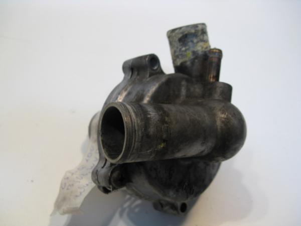 Wasserpumpe Suzuki GSX-R 1000, 03-04