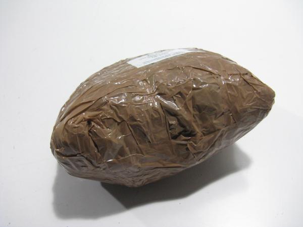 Schrauben Halter Federn Bolzen Hardware Suzuki GSX 1300 R Hayabusa, WVA1, 99-07