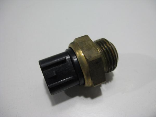 Thermoschalter Wasserkühler Sensor Kühler Suzuki GSX 1300 R Hayabusa WVA1, 99-07