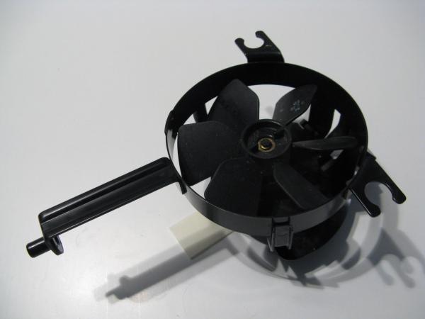 Kühlerlüfter Lüfter Ventilator Kühlerventilator Suzuki GSX 1400