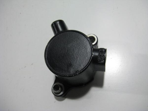 Kupplungszylinder Kupplungsnehmer Zylinder Suzuki GSX 1400