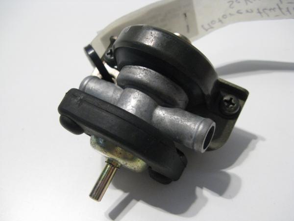 Sekundärluftventil Motor-Ventil Motorentlüftungsventil Suzuki GSX 1400