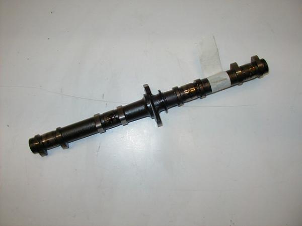 Nockenwelle Auslass Suzuki GSX 1400