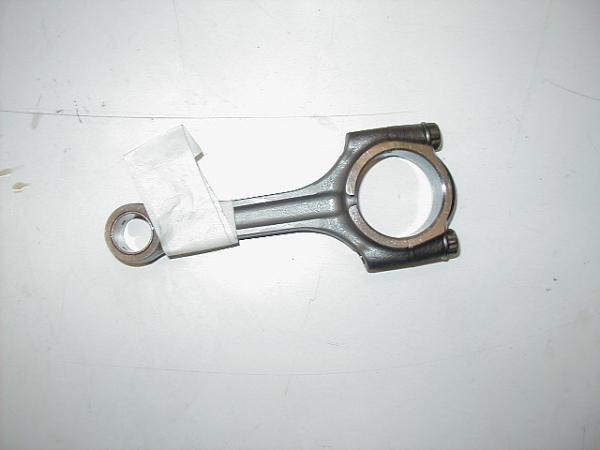 Pleuel Pleuelstange Suzuki GSX 1400