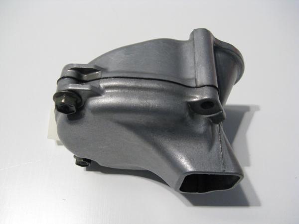 Ölsieb Oelsieb Öl-Sieb Suzuki GSX 1400