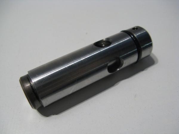 Ölwannen-Entlastungsventil Ölwanne Ventil Suzuki GSX 1400