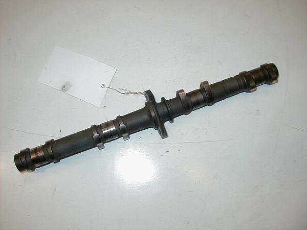 Nockenwelle Einlass Suzuki GSX 1400