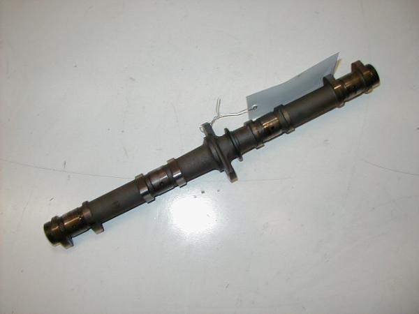 Nockenwelle Auslass Suzuki GSX 1400