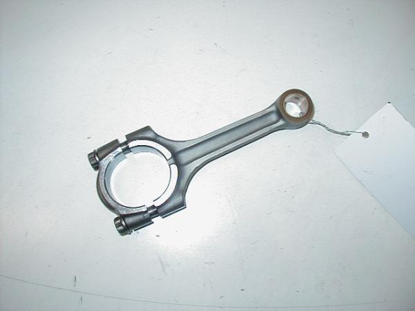 Pleuel Pleuelstange Suzuki GSX 1400