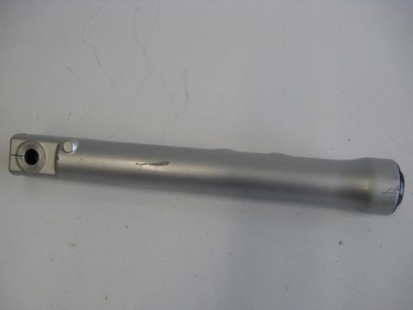 Gabeltauchrohr Gabel-Tauchrohr rechts Yamaha XV 125 Virago, 97-02