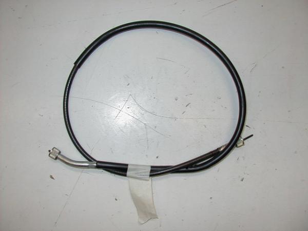 Tachowelle Yamaha TDR 125, 93-02