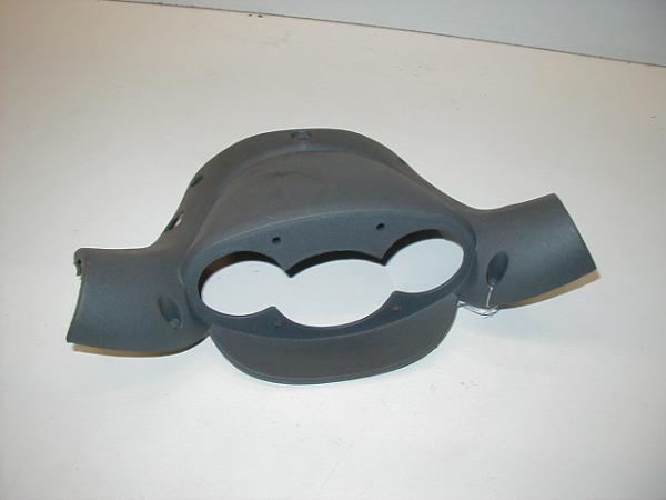 Cockpitverkleidung Yamaha YP 125 Majesty, 01-06