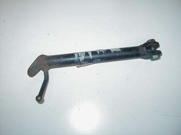 Seitenständer Yamaha XV 250 Virago, 89-96