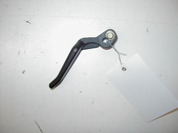 Feststellbremshebel Yamaha YP 400 Majesty, 05-