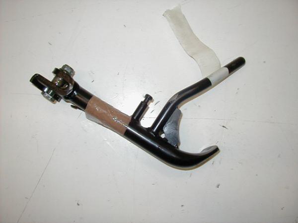 Seitenständer Yamaha YP 400 Majesty, 05-