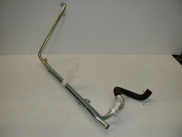 Kühlmittelverbindungsrohr Yamaha YP 400 Majesty, 05-