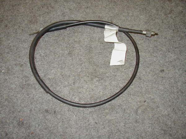 Tachowelle Yamaha XJ 550, 80-85