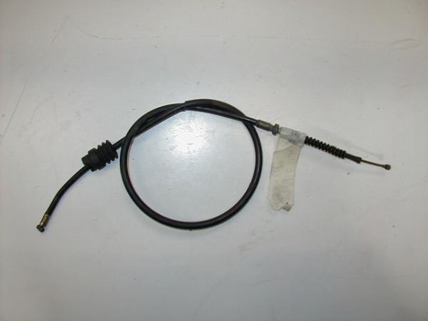 Kupplungszug Yamaha SRX 600